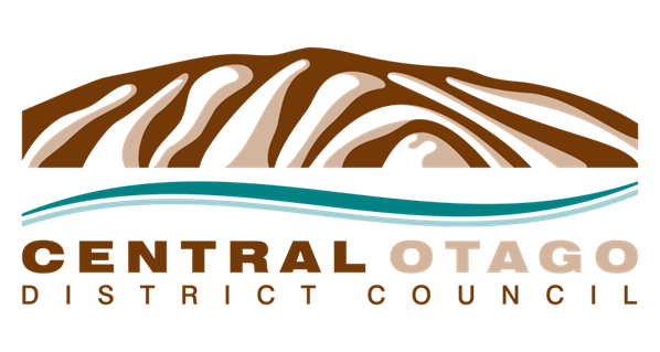 Tuapeka Recreation Reserve - Clutha District Council