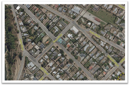 An aerial view of a city

Description automatically generated with medium confidence