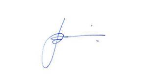 A blue line drawn on a white background

Description automatically generated with low confidence