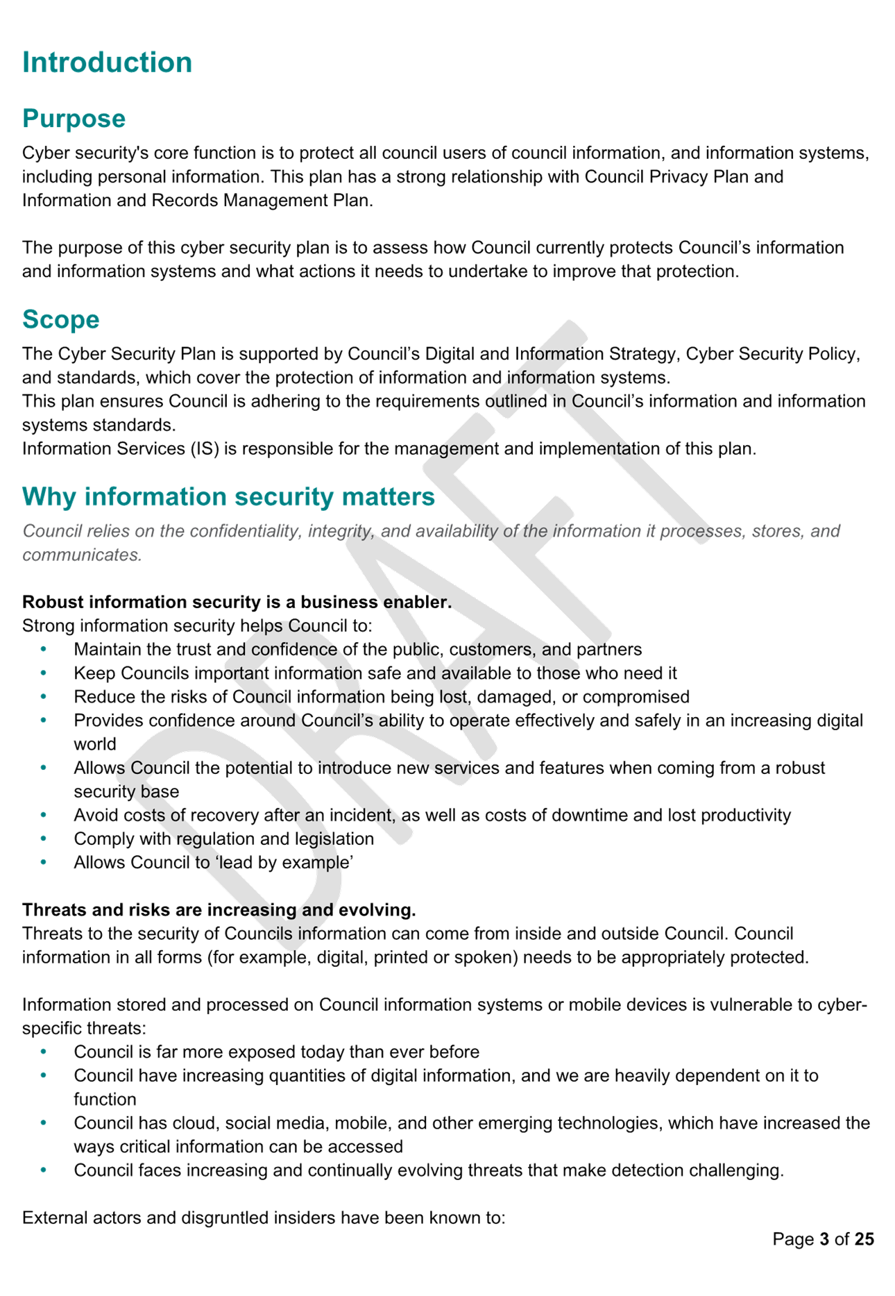 Text, letter

Description automatically generated