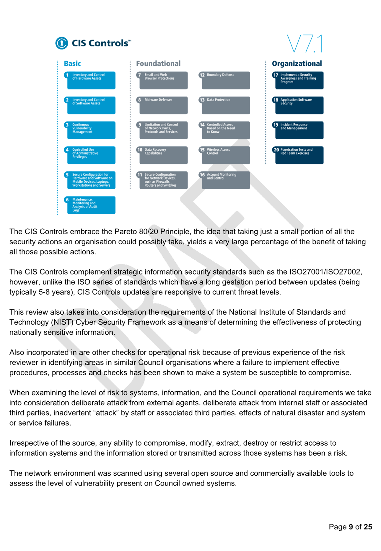 Diagram, text

Description automatically generated
