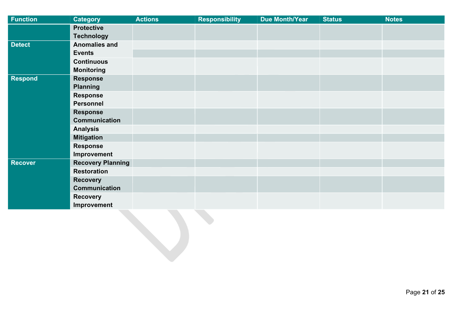 Table

Description automatically generated