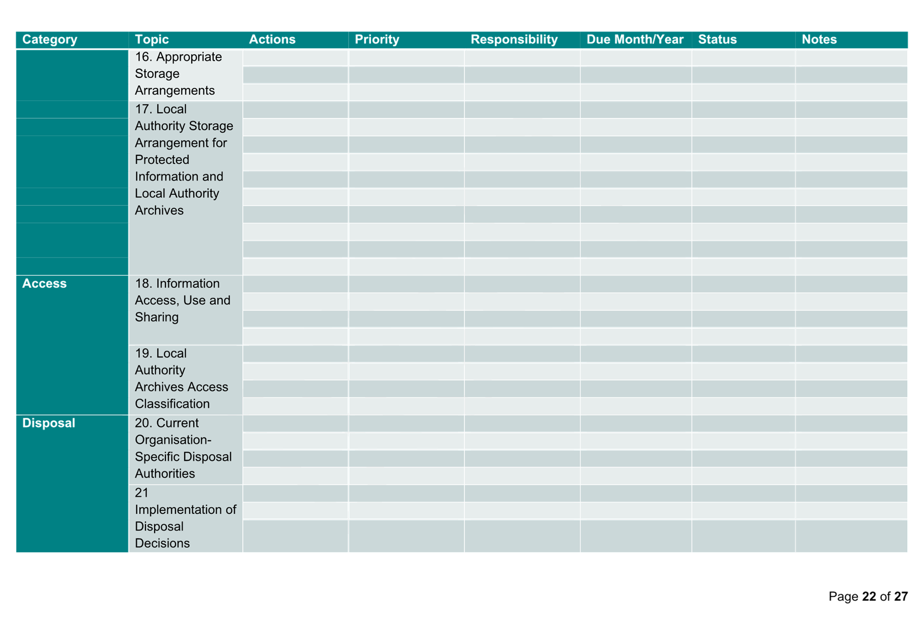 Table

Description automatically generated