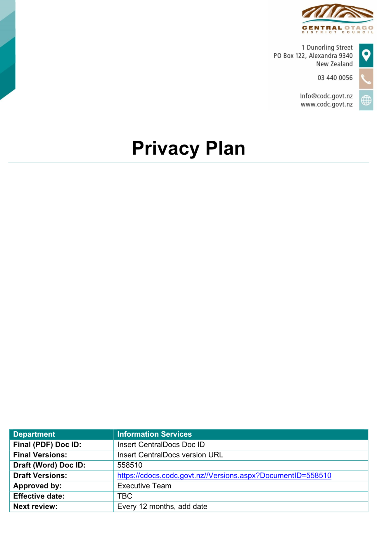 Table

Description automatically generated
