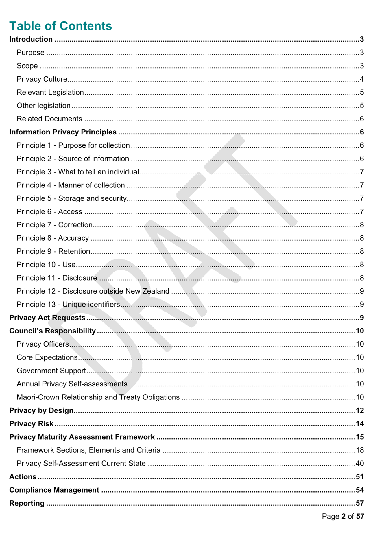 A picture containing text, document

Description automatically generated