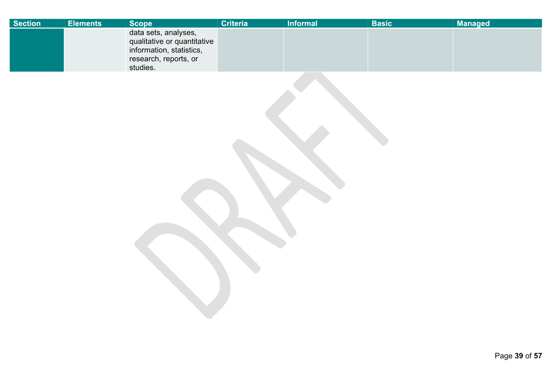 A picture containing text

Description automatically generated