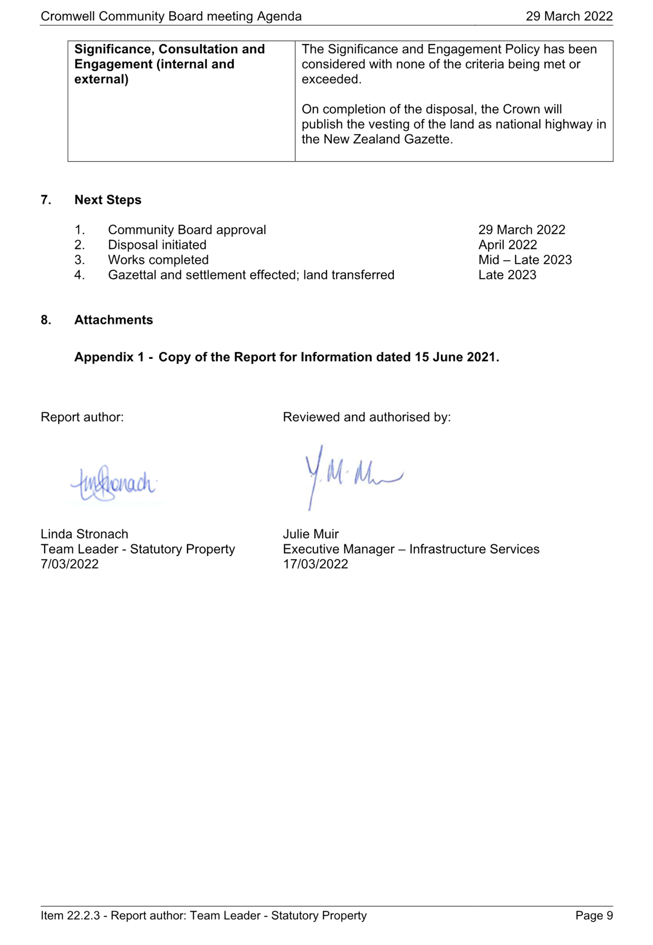 Text, letter

Description automatically generated