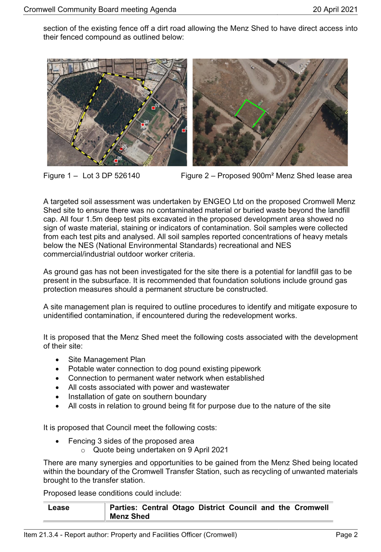 Text, letter

Description automatically generated