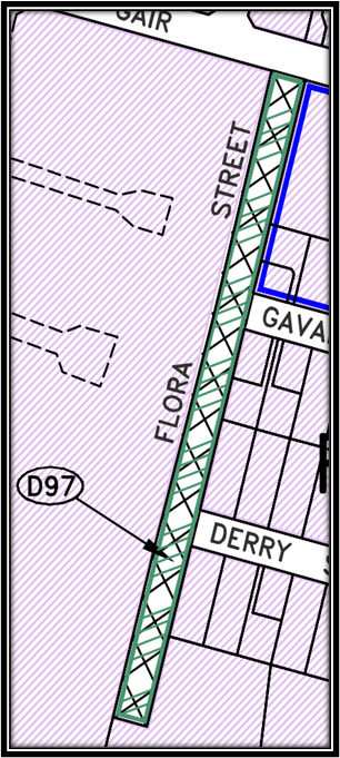 Diagram, engineering drawing

Description automatically generated