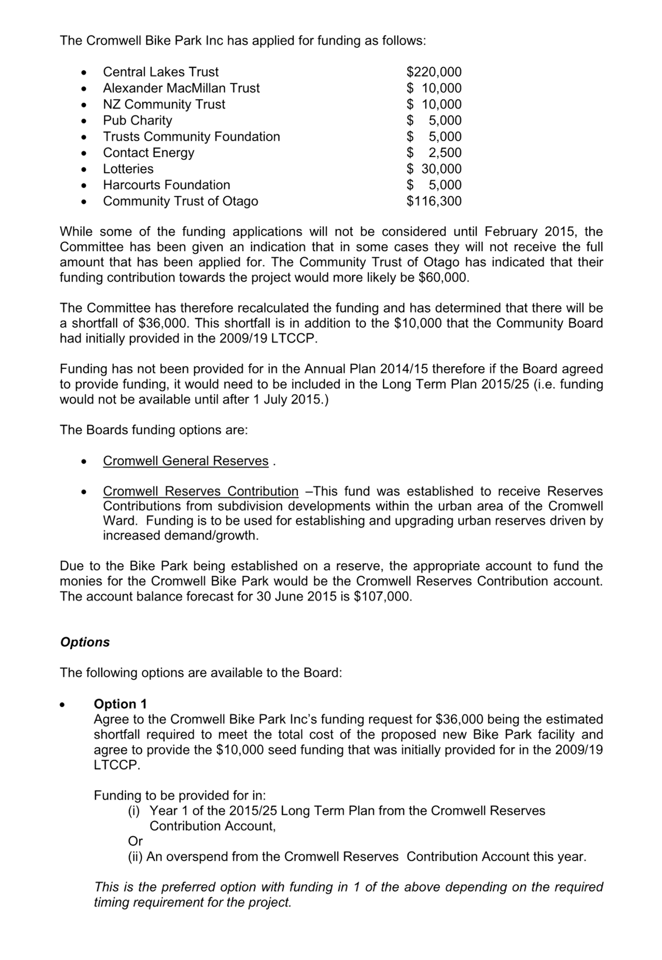 Text, letter

Description automatically generated