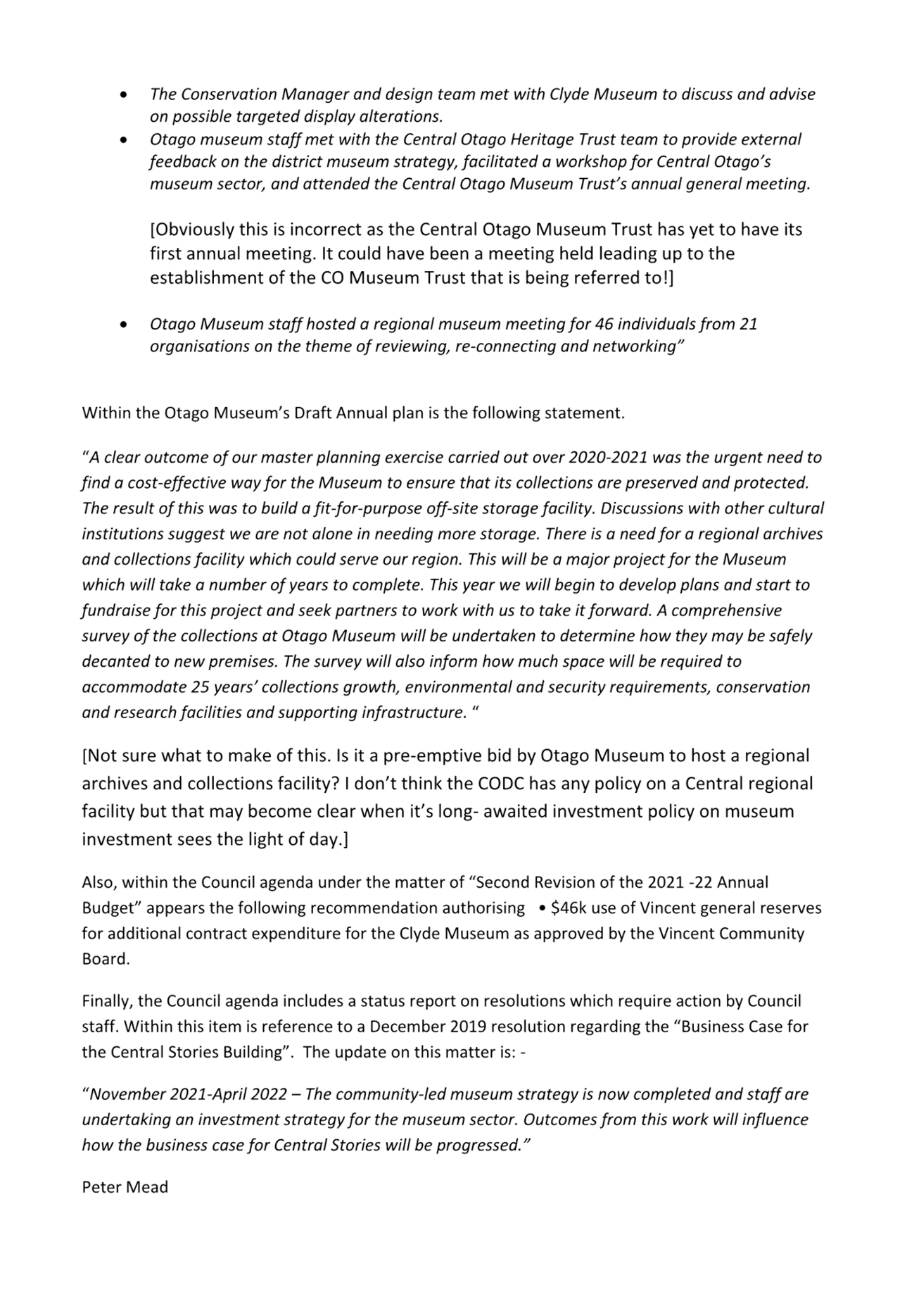 Text, letter

Description automatically generated