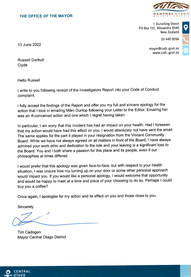 Text, letter

Description automatically generated