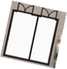 A picture containing building, window

Description automatically generated