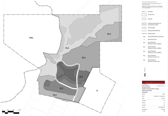 Diagram

Description automatically generated
