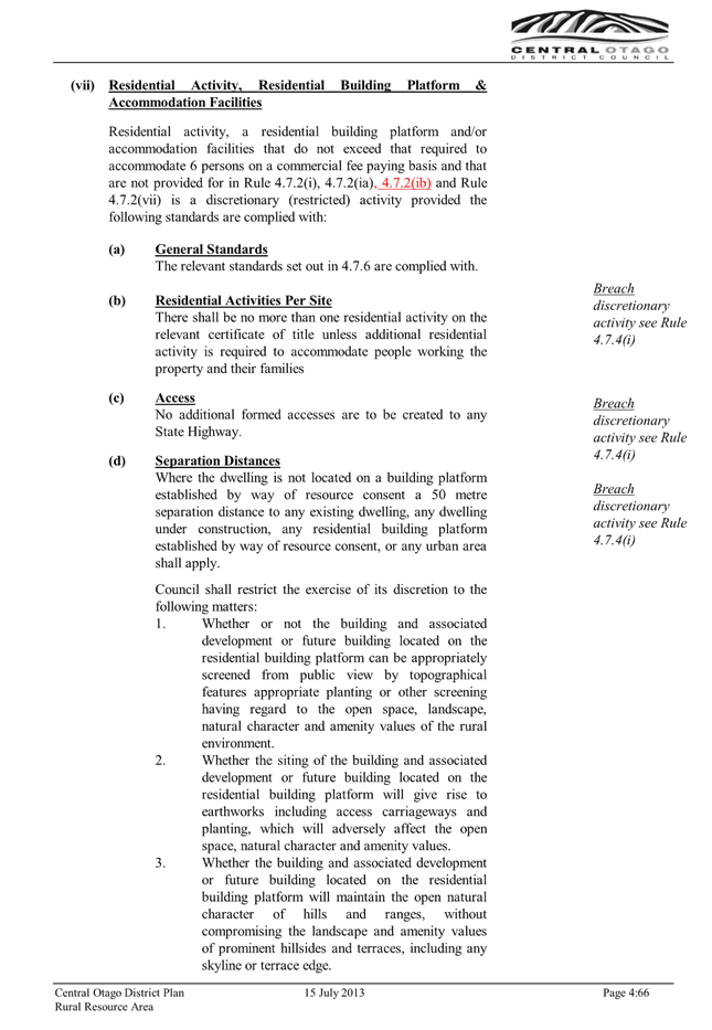 Table

Description automatically generated with medium confidence