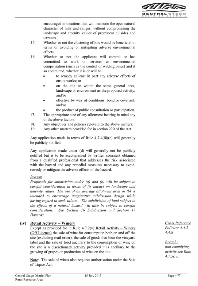 Text

Description automatically generated