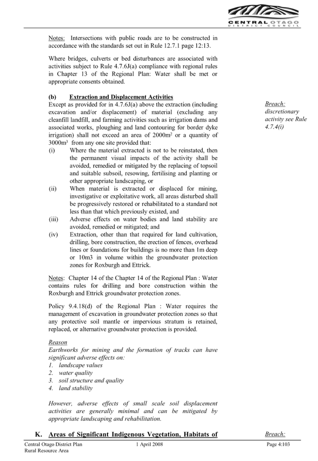 Text, letter

Description automatically generated