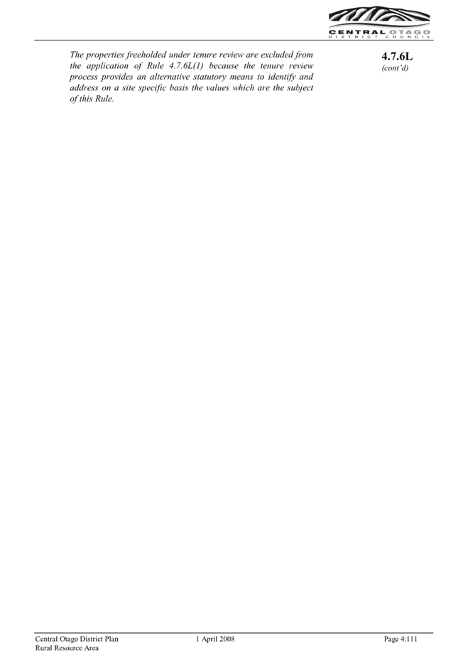 Text

Description automatically generated