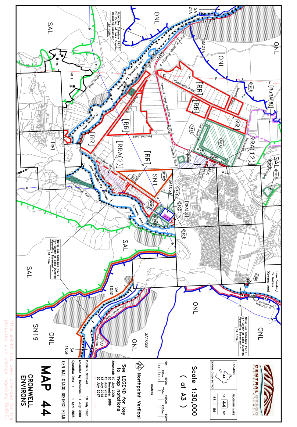 Map

Description automatically generated