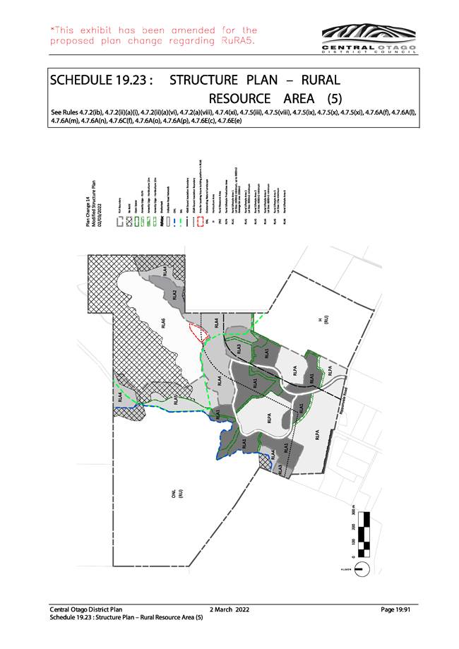 Diagram

Description automatically generated