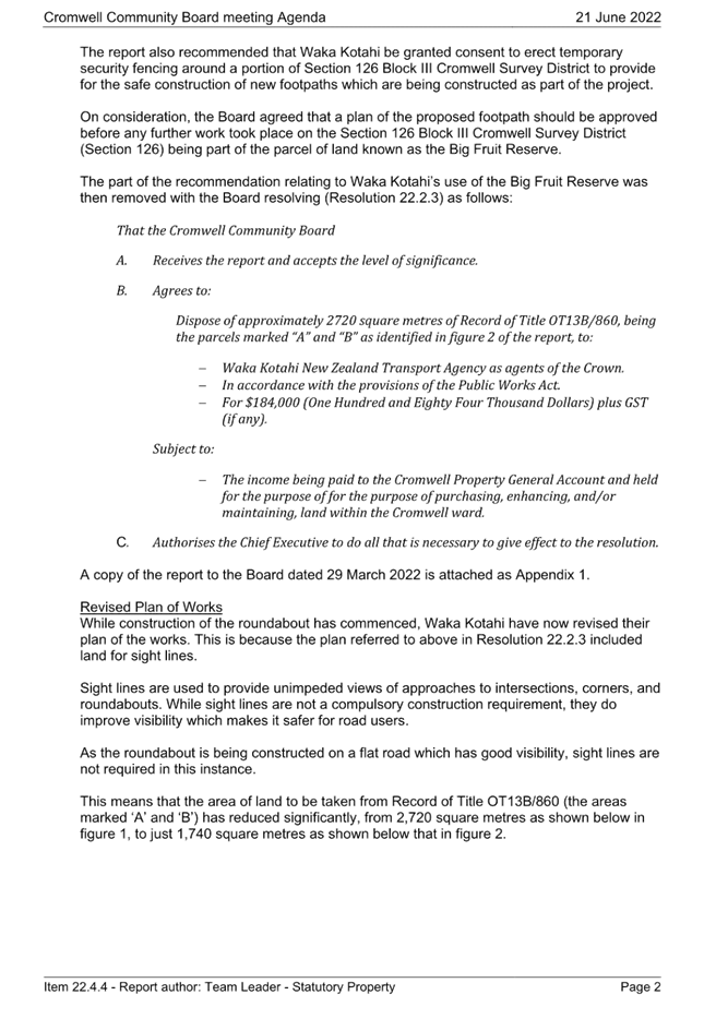 Text, letter

Description automatically generated