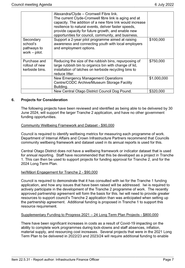 Text

Description automatically generated