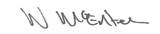 Text, whiteboard

Description automatically generated