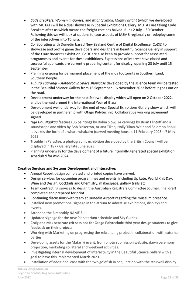 Text

Description automatically generated
