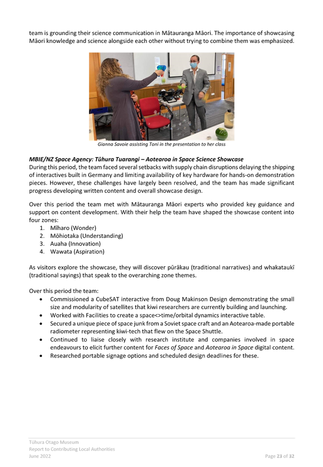 Text, letter

Description automatically generated