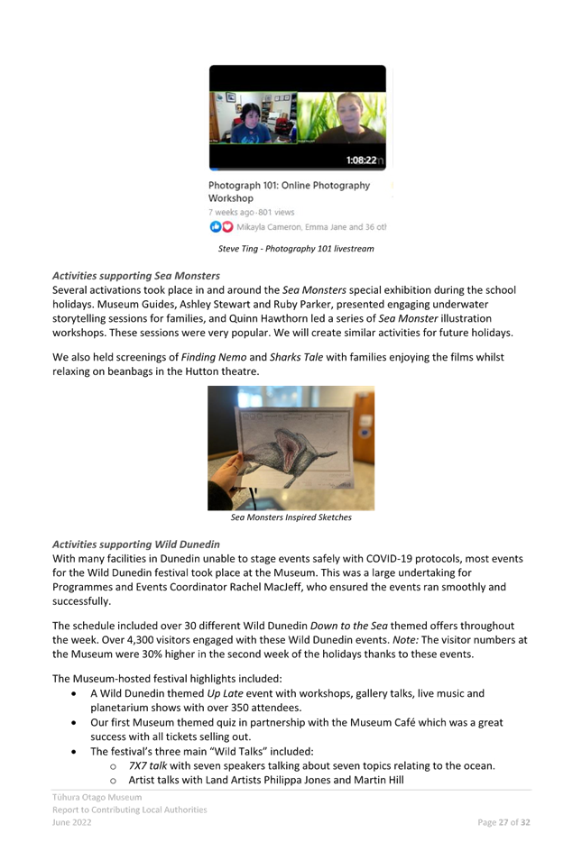 Text

Description automatically generated