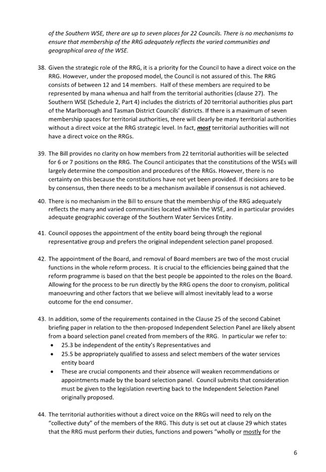 Text, letter

Description automatically generated