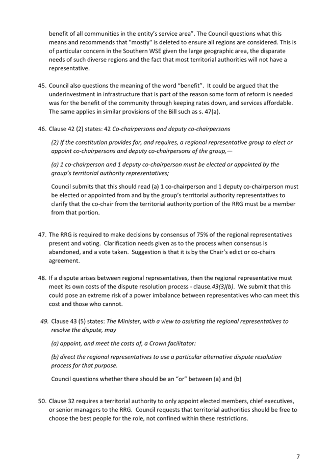 Text

Description automatically generated