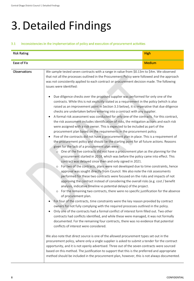 Text, letter

Description automatically generated