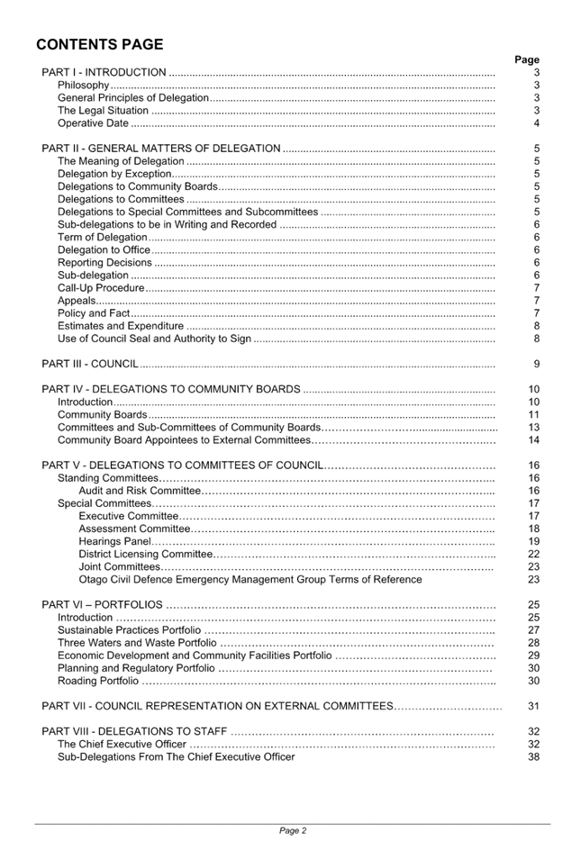Table

Description automatically generated