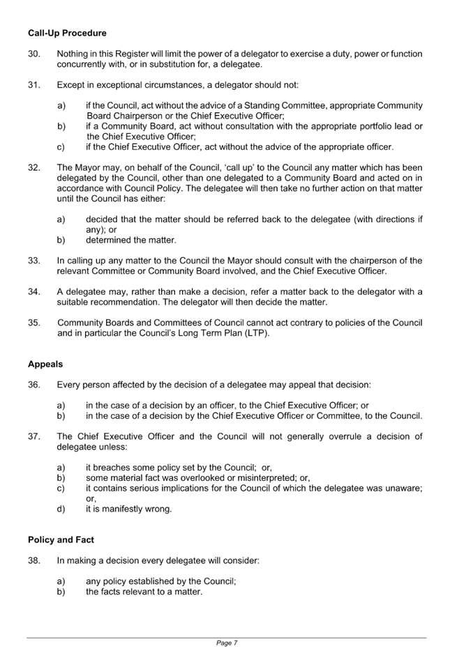 Text

Description automatically generated