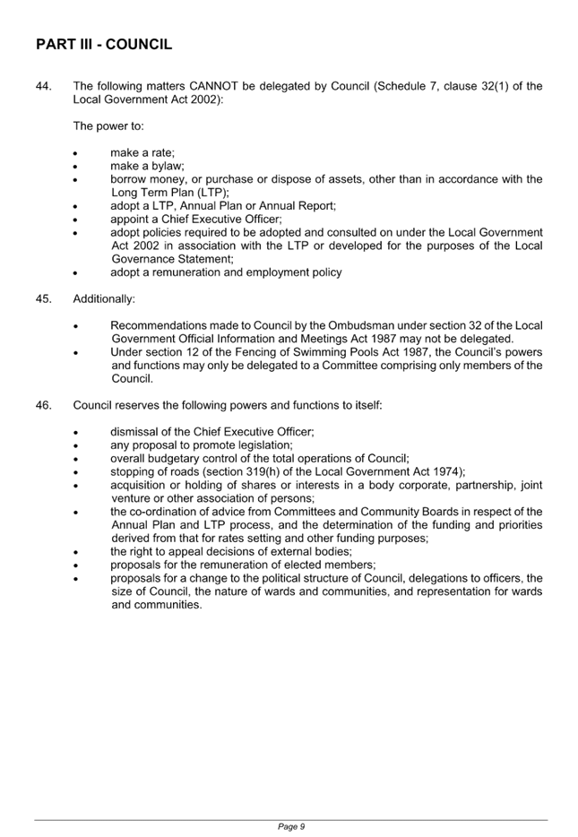 Text

Description automatically generated