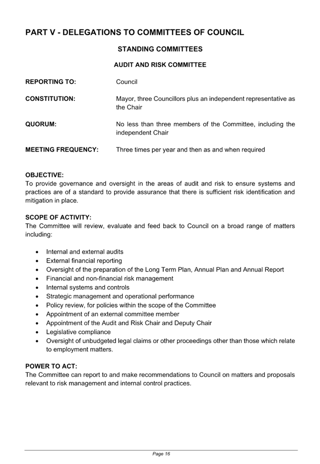 Text

Description automatically generated