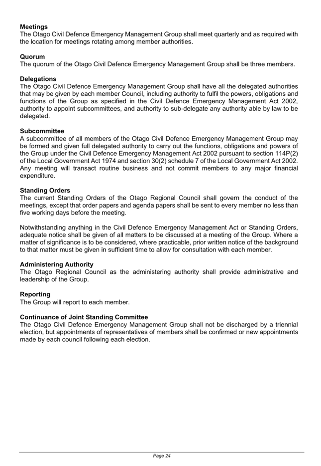 Text, letter

Description automatically generated