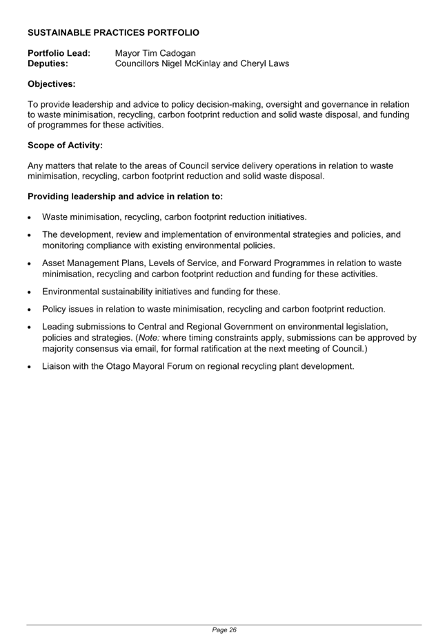 Text, letter

Description automatically generated
