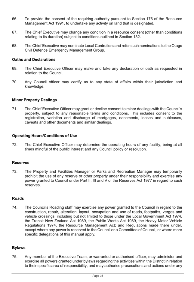 Text

Description automatically generated