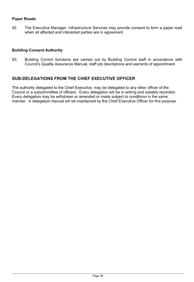 Text, letter

Description automatically generated
