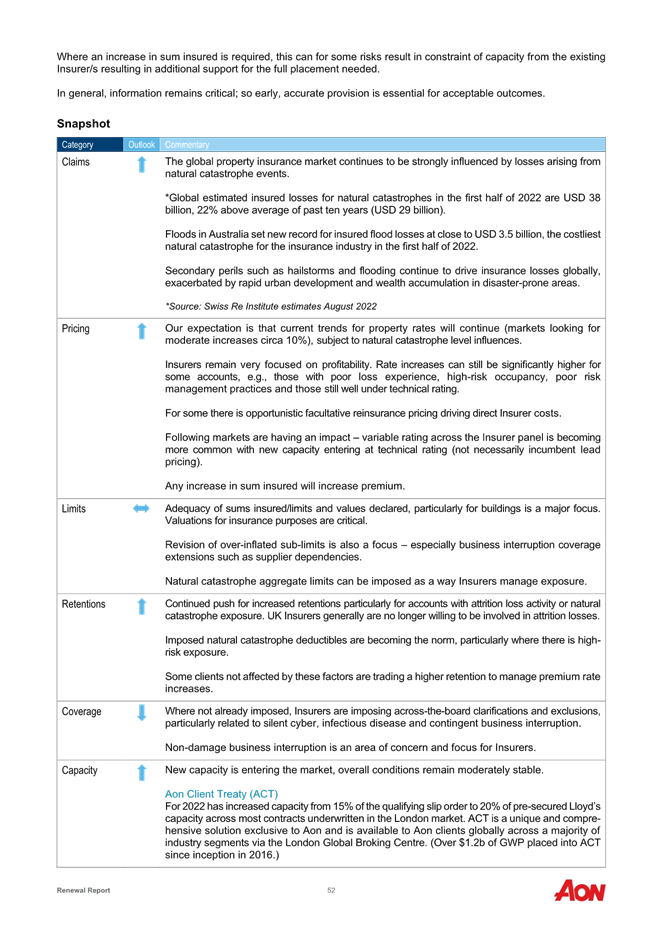 Graphical user interface, text, application

Description automatically generated