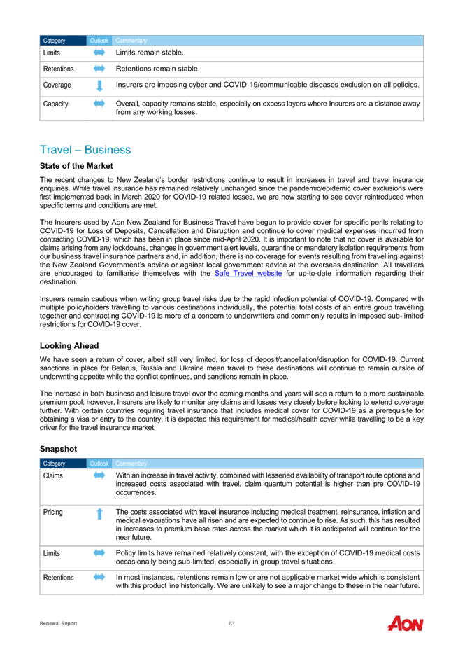 Graphical user interface, text, application

Description automatically generated