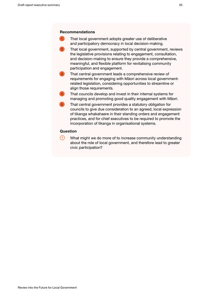 Text, letter

Description automatically generated