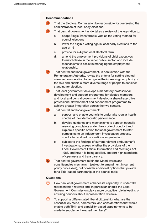 Graphical user interface, text, application

Description automatically generated