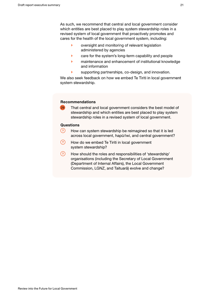 Text, letter

Description automatically generated