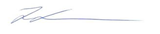 A close-up of a pen

Description automatically generated with low confidence