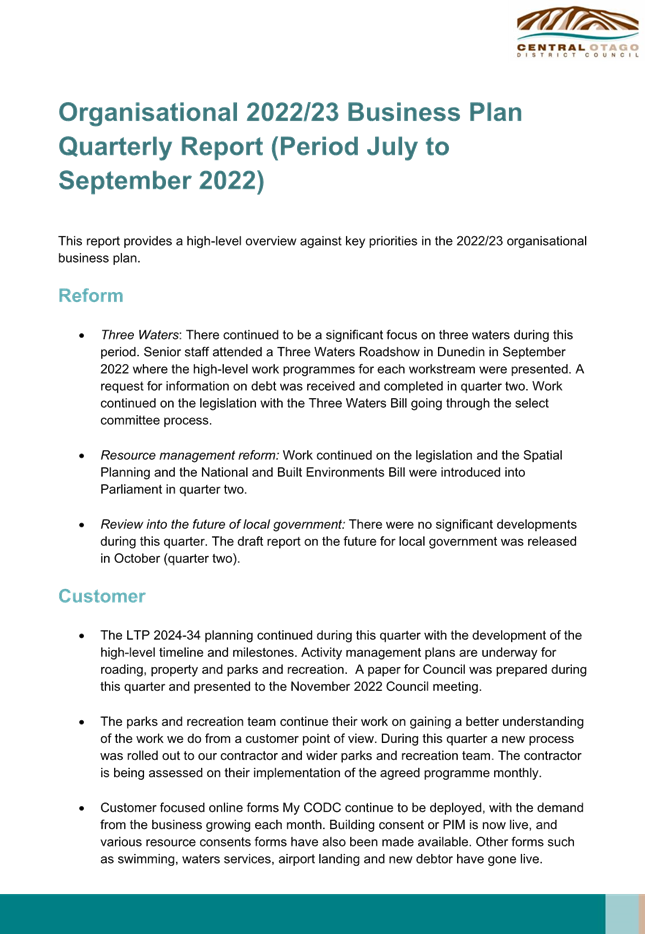 Text, letter

Description automatically generated
