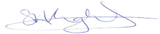 Diagram

Description automatically generated with low confidence