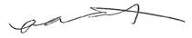 A picture containing insect

Description automatically generated